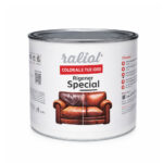 Rigener Special Ecopelle-pelle