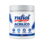 ACRILICO Rafiol